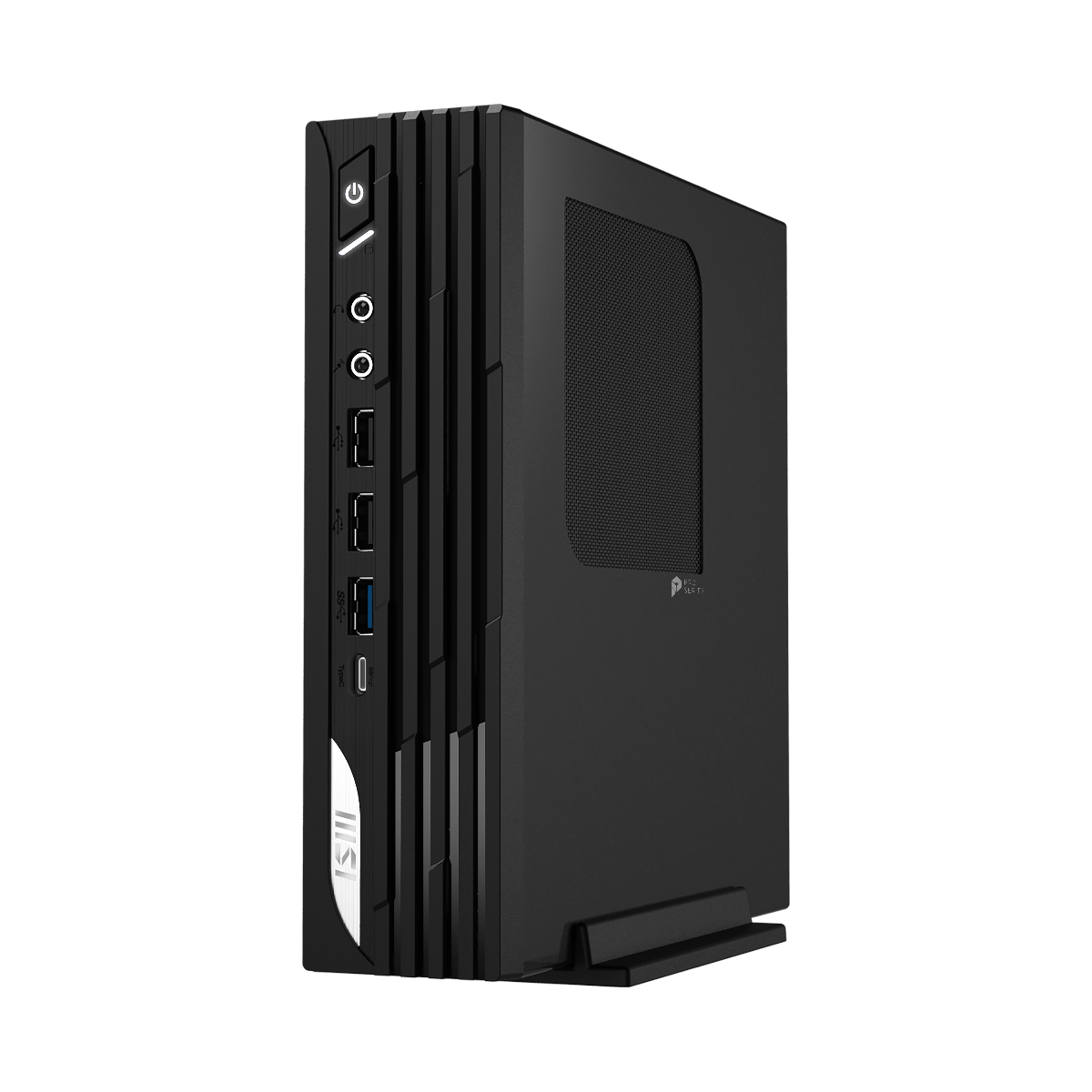 MSI PRO DP21 14MQG-016ES | PC Profesional