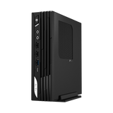 MSI PRO DP21 14MQG-016ES | PC Profesional