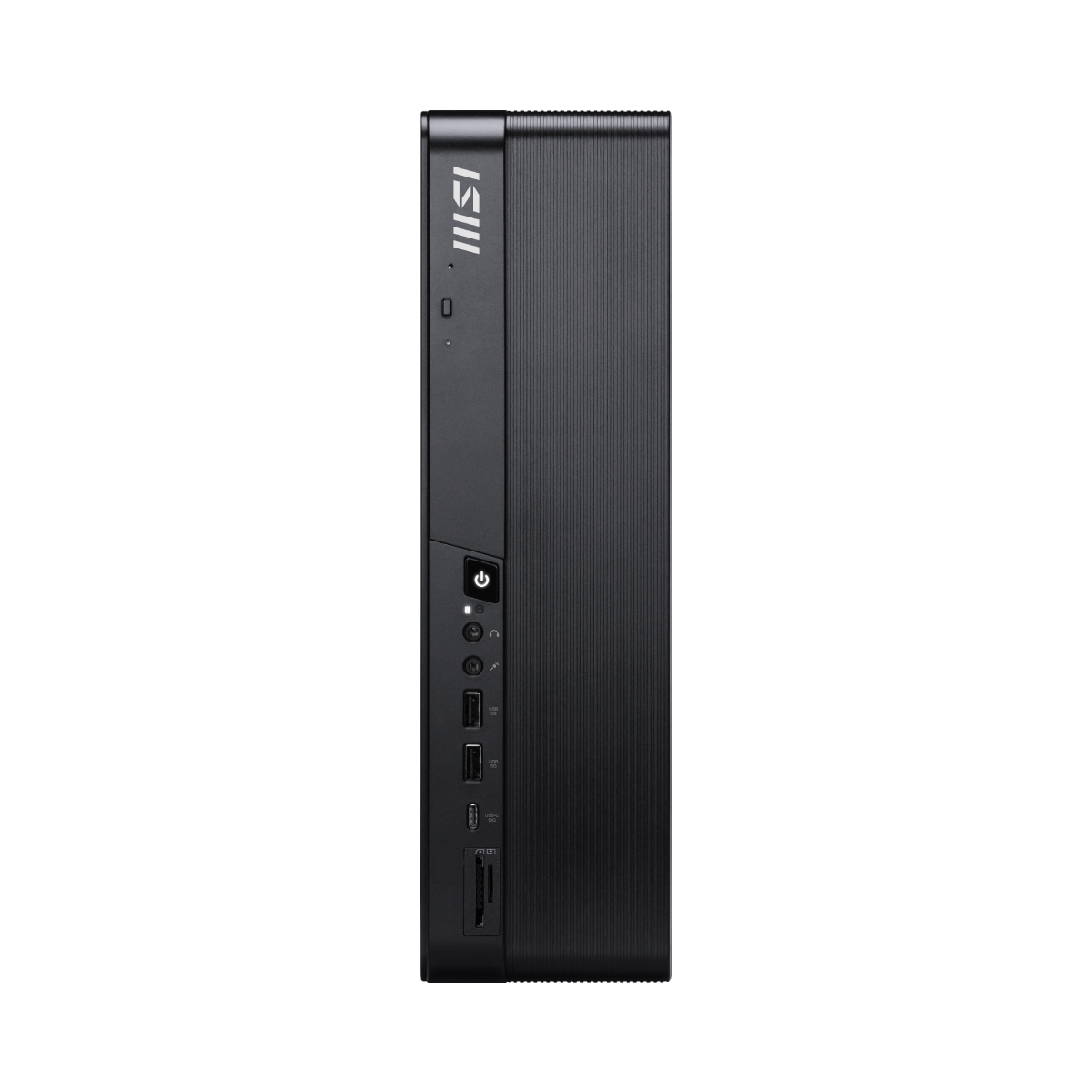 MSI PRO DP80 AI A2TAG-075EU | PC Profesional