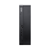MSI PRO DP80 AI A2TAG-075EU | PC Profesional