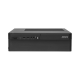 MSI PRO DP80 AI A2TAG-075EU | PC Profesional