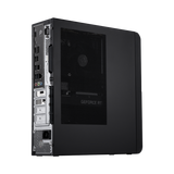 MSI PRO DP80 AI A2TAG-075EU | PC Profesional