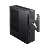 MSI PRO DP80 AI A2TAG-075EU | PC Profesional
