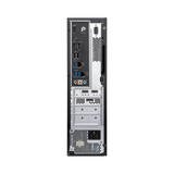MSI PRO DP80 AI A2TAG-075EU | PC Profesional
