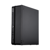 MSI PRO DP80 AI A2TAG-075EU | PC Profesional