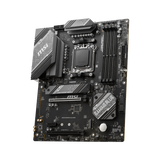 MSI B650 GAMING PLUS WIFI | Placa Base