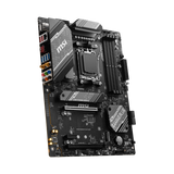 MSI B650 GAMING PLUS WIFI | Placa Base