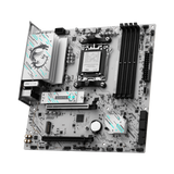 MSI B840M GAMING PLUS WIFI6E | Placa Base