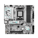 MSI B840M GAMING PLUS WIFI6E | Placa Base