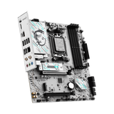 MSI B840M GAMING PLUS WIFI6E | Placa Base