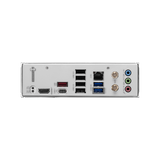 MSI B840M GAMING PLUS WIFI6E | Placa Base