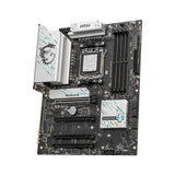 MSI B850 GAMING PLUS WIFI | Placa Base