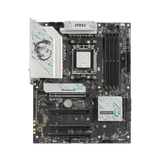 MSI B850 GAMING PLUS WIFI | Placa Base