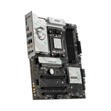 MSI B850 GAMING PLUS WIFI | Placa Base