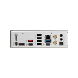 MSI B850 GAMING PLUS WIFI | Placa Base