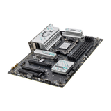 MSI B850 GAMING PLUS WIFI | Placa Base