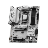 MSI B850 GAMING PLUS WIFI6E | Placa Base