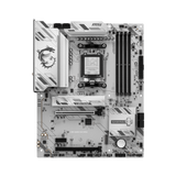MSI B850 GAMING PLUS WIFI6E | Placa Base