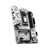 MSI B850 GAMING PLUS WIFI6E | Placa Base