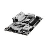 MSI B850 GAMING PLUS WIFI6E | Placa Base