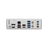 MSI B850 GAMING PLUS WIFI6E | Placa Base