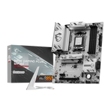 MSI B850 GAMING PLUS WIFI6E | Placa Base