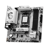 MSI B850M GAMING PLUS WIFI6E | Placa Base