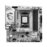 MSI B850M GAMING PLUS WIFI6E | Placa Base