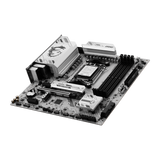 MSI B850M GAMING PLUS WIFI6E | Placa Base