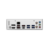 MSI B850M GAMING PLUS WIFI6E | Placa Base