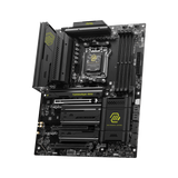 MSI MAG B850 TOMAHAWK MAX WIFI | Placa Base