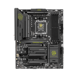 MSI MAG B850 TOMAHAWK MAX WIFI | Placa Base