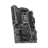 MSI MAG B850 TOMAHAWK MAX WIFI | Placa Base