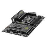 MSI MAG B850 TOMAHAWK MAX WIFI | Placa Base