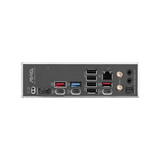 MSI MAG B850 TOMAHAWK MAX WIFI | Placa Base