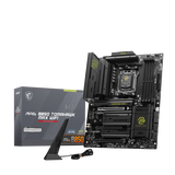 MSI MAG B850 TOMAHAWK MAX WIFI | Placa Base