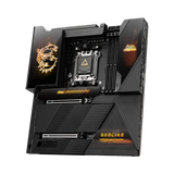 MSI MEG X870E GODLIKE | Placa Base