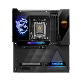 MSI MEG X870E GODLIKE | Placa Base