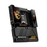 MSI MEG X870E GODLIKE | Placa Base