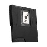 MSI MEG X870E GODLIKE | Placa Base