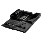 MSI MEG X870E GODLIKE | Placa Base