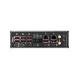 MSI MEG X870E GODLIKE | Placa Base