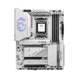 MSI MPG B850 EDGE TI WIFI | Placa Base