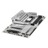 MSI MPG B850 EDGE TI WIFI | Placa Base