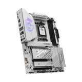 MSI MPG B850 EDGE TI WIFI | Placa Base