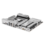 MSI MPG B850 EDGE TI WIFI | Placa Base
