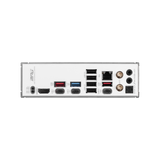 MSI MPG B850 EDGE TI WIFI | Placa Base