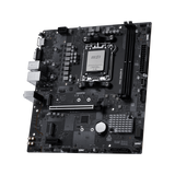 MSI PRO B840M-B | Placa Base