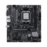 MSI PRO B840M-B | Placa Base
