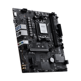 MSI PRO B840M-B | Placa Base